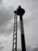 imgp4739_small.jpg