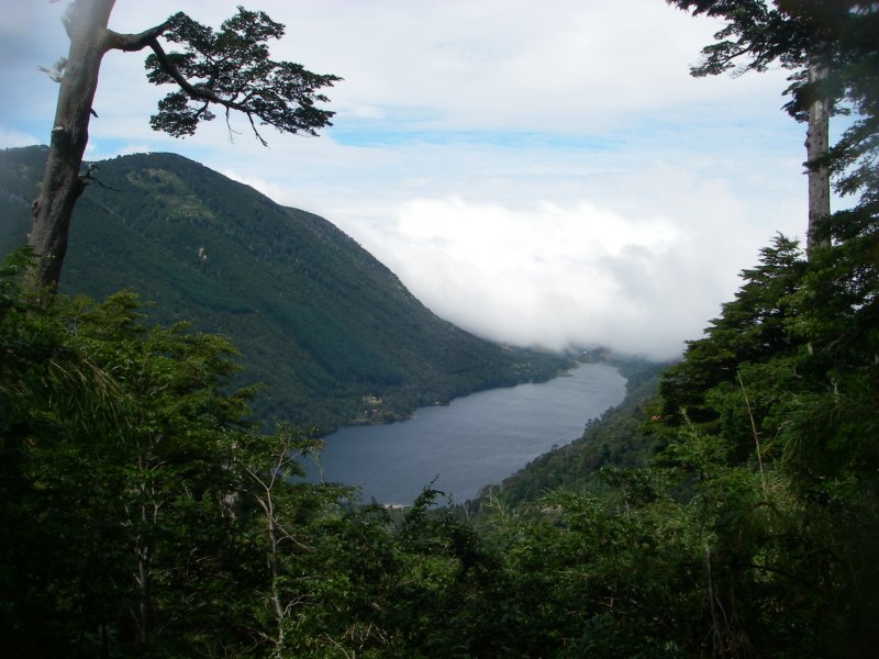 lagotinquilco.jpg