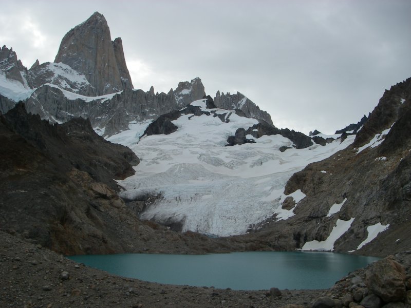 lagunadelostresunddermontefitzroy.jpg