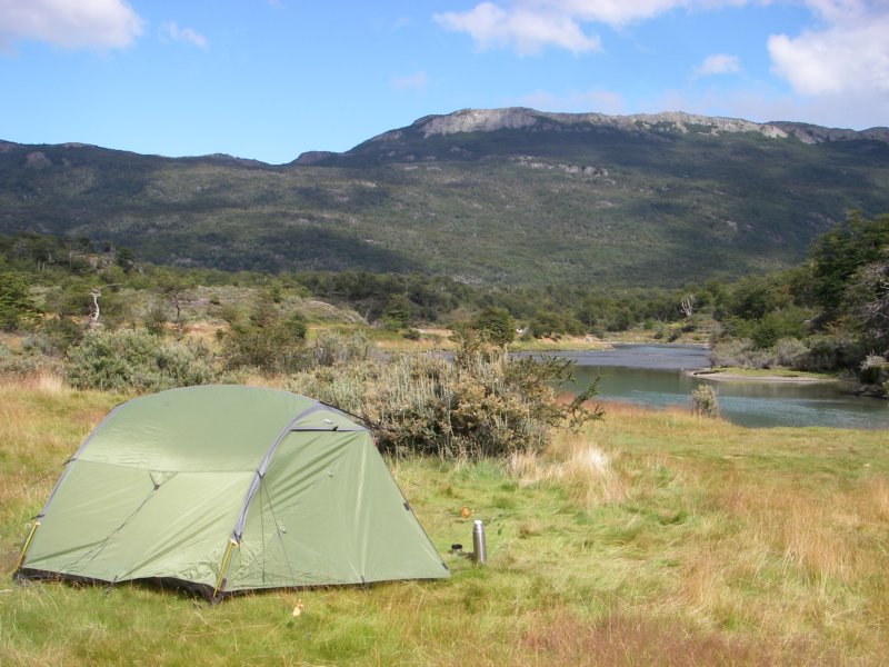 lagunaverde.jpg