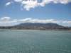 puertonatales_small.jpg