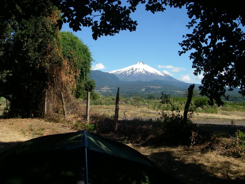 zeltschonimabbauundvulkanvillarrica.jpg