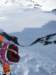 imcouloir_small.jpg