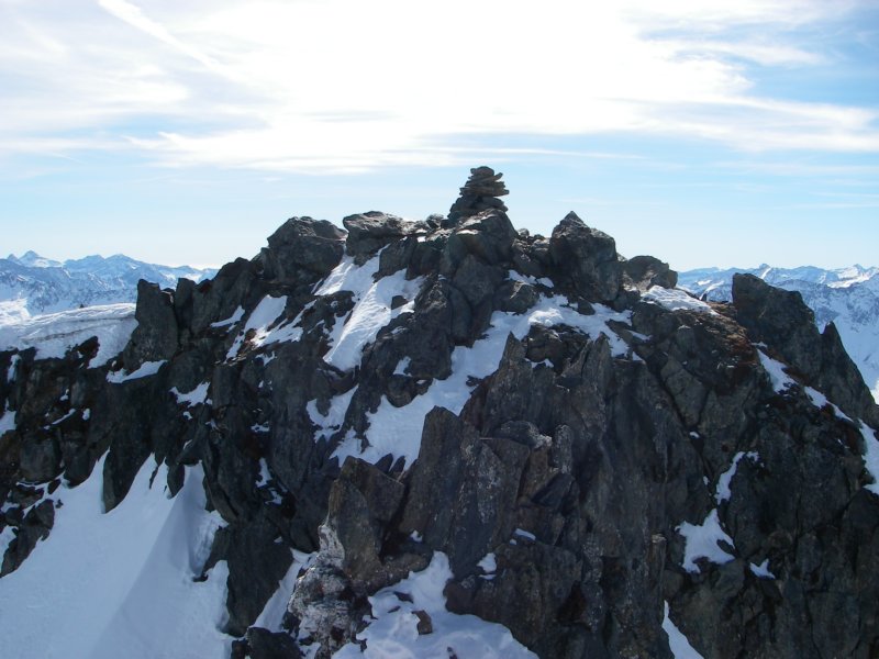 pizzocentrale2999m.jpg