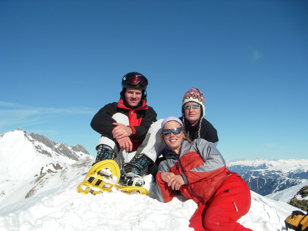 plangghorn2581m.jpg