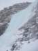 dernochunberhrtewasserfall_small.jpg