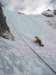 imgp1862_small.jpg