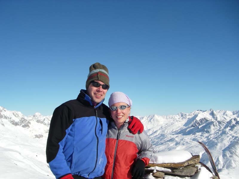 stotzigerfirst2752m.jpg