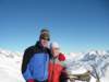 stotzigerfirst2752m_small.jpg