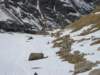 einskifahrerkrabbeltaufdemweichenschnee_small.jpg