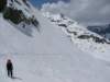 imgp2558_small.jpg