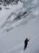 imgp2565_small.jpg