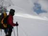 imgp2588_small.jpg