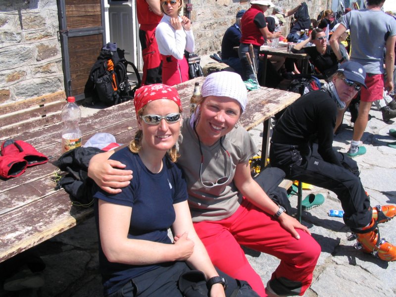 laschicasfamosas.jpg