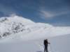 mitdemwolkenlosensustenhorn_small.jpg