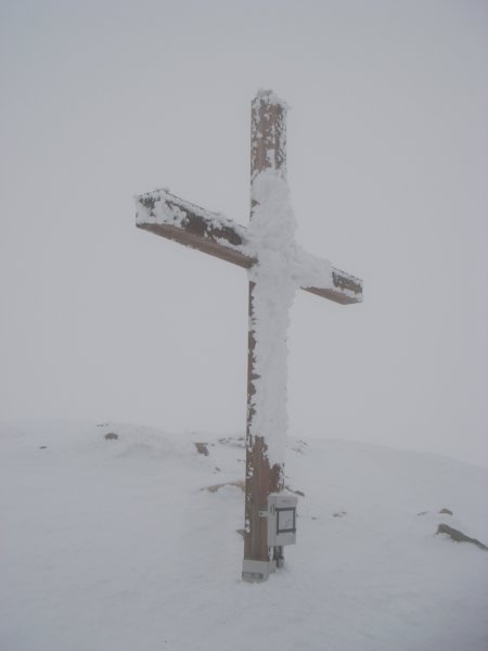 sustenhorn3505m.jpg