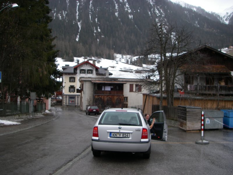 abfahrtinbergn.jpg