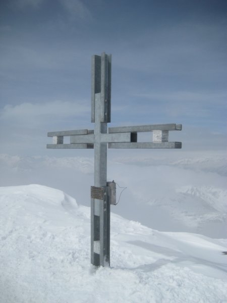 breithorn3438m.jpg