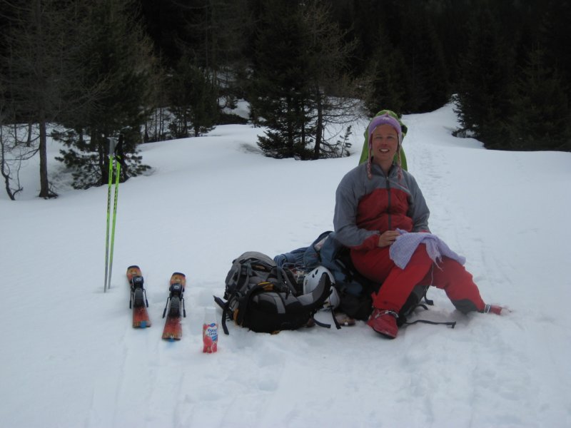 ichbindannmalweg.jpg