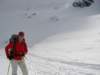 imgp2362_small.jpg