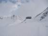 imgp2363_small.jpg