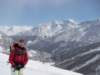 imgp2373_small.jpg