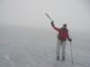 imgp2385_small.jpg