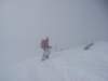 imgp2387_small.jpg