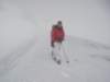 imgp2395_small.jpg