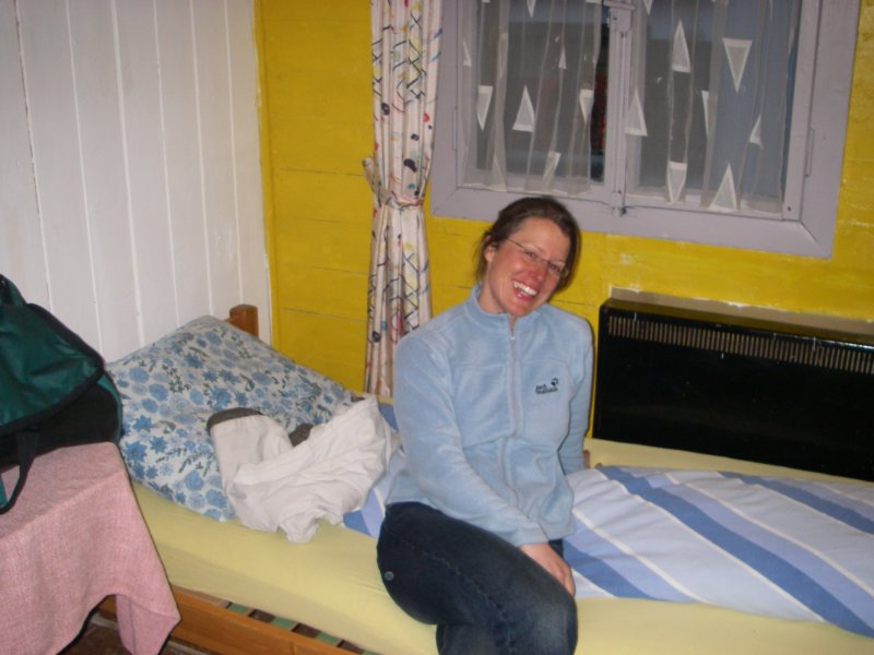 imgp2398.jpg
