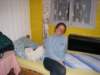 imgp2398_small.jpg