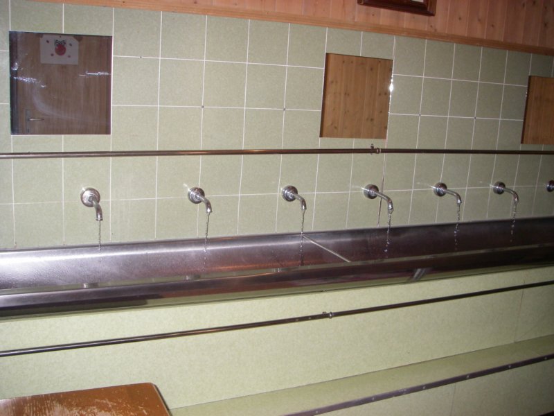 imgp2401.jpg