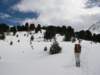 imgp2419_small.jpg