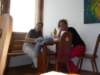 imgp2421_small.jpg