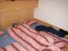 imgp2422_small.jpg