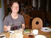 imgp2423_small.jpg