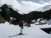 imgp2429_small.jpg