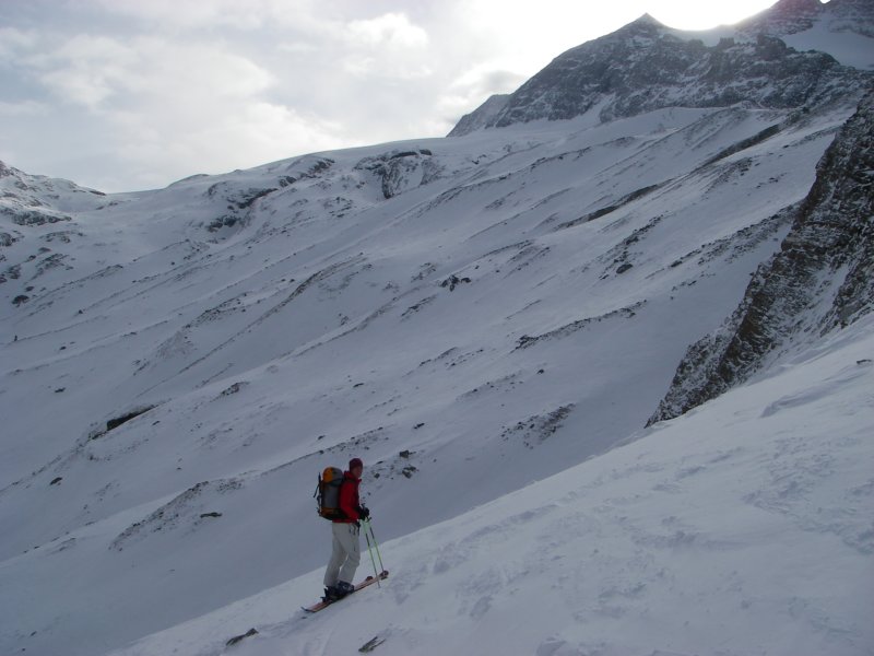 nunsindwiramsimplongelandetesgehtrichtungbreithorn.jpg