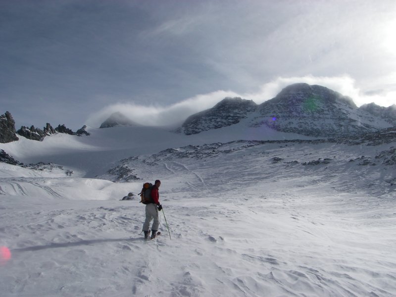 obdaswetterhlt.jpg