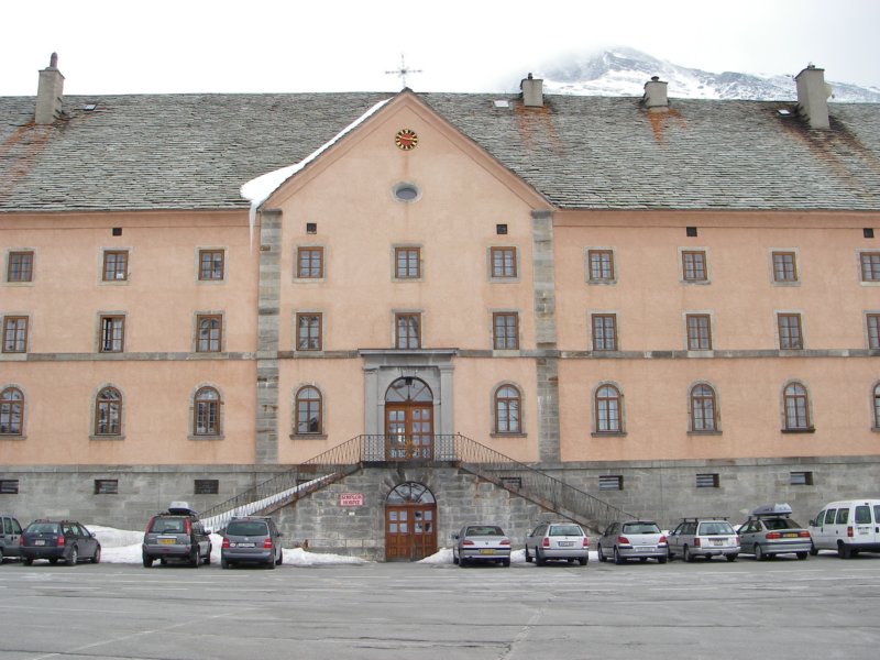 ottmarmithospiz.jpg