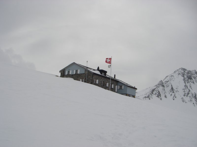 schnemaighelshttegehenwirdochlieberdahinein.jpg