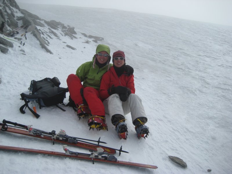 skidepotwegenblankeisvordempass.jpg