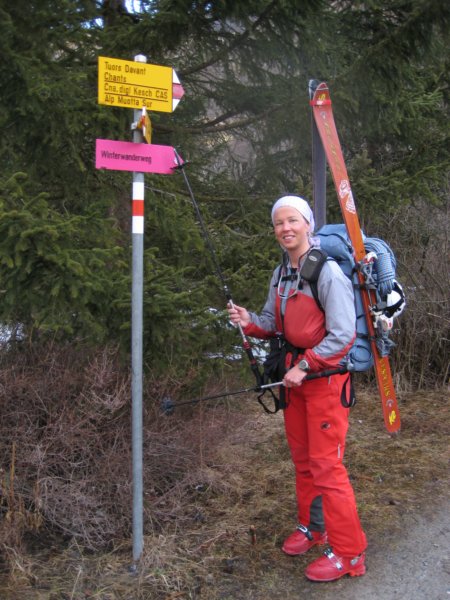 woistderschneefrdenwinterwanderweg.jpg