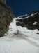 couloirschoninprallersonne_small.jpg