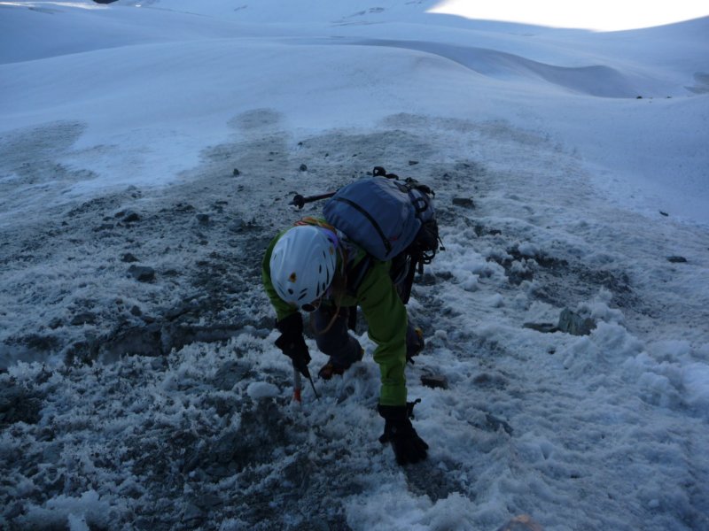 graddenkleinenbergschrundberquert.jpg