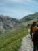 imgp0014_small.jpg