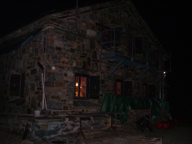 imgp0047.jpg