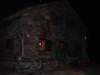 imgp0047_small.jpg