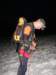 imgp0051_small.jpg
