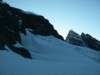 imgp0058_small.jpg